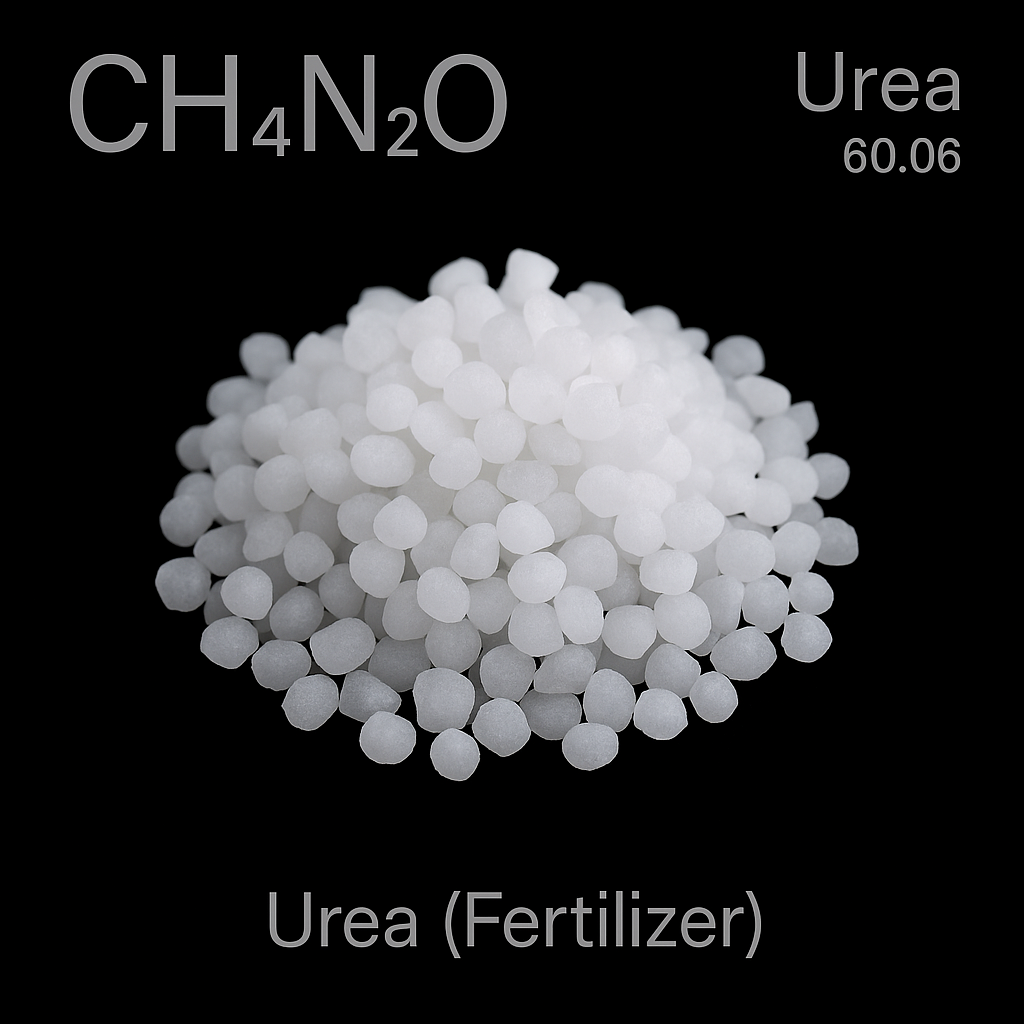 urea-gpt